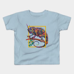 IGUANA Kids T-Shirt